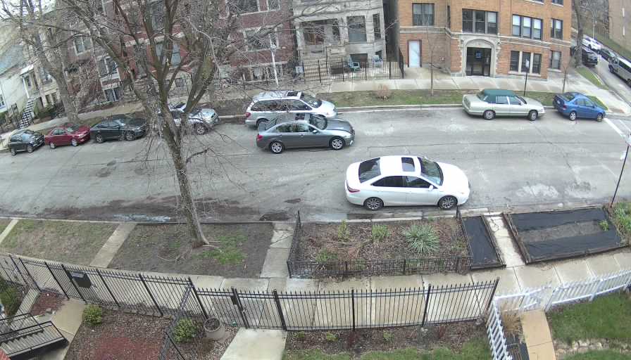 Reolink Camera One_00_Reolink Home Hub One_20260410105443.jpg